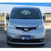 nissan nv200-vanette-van 2014 GOO_JP_700040407230241125003 image 31