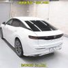 toyota crown 2023 -TOYOTA--Crown CrossOver AZSH35-6002404---TOYOTA--Crown CrossOver AZSH35-6002404- image 2