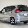 honda freed 2017 -HONDA--Freed DAA-GB7--GB7-1030000---HONDA--Freed DAA-GB7--GB7-1030000- image 6