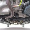 daihatsu move 2021 CFJ1180389 image 22