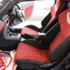 daihatsu copen 2018 -DAIHATSU--Copen DBA-LA400K--0023801---DAIHATSU--Copen DBA-LA400K--0023801- image 26