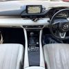 mazda atenza 2021 CFJ1569832 image 3