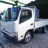 hino dutro 2021 -HINO--Hino Dutoro 2KG-XZC675M--XZC675-0005126---HINO--Hino Dutoro 2KG-XZC675M--XZC675-0005126- image 4