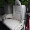 nissan serena 2016 -NISSAN--Serena DBA-C27--C27-000670---NISSAN--Serena DBA-C27--C27-000670- image 17
