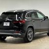 mercedes-benz gla-class 2021 quick_quick_3DA-247713M_W1N2477132J314636 image 17