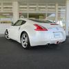 nissan fairlady-z 2009 -NISSAN--Fairlady Z CBA-Z34--Z34-602754---NISSAN--Fairlady Z CBA-Z34--Z34-602754- image 15