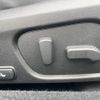 subaru levorg 2018 -SUBARU--Levorg DBA-VMG--VMG-028877---SUBARU--Levorg DBA-VMG--VMG-028877- image 9