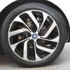 bmw i3 2017 -BMW--BMW i3 DLA-1Z06--WBY1Z82050V909097---BMW--BMW i3 DLA-1Z06--WBY1Z82050V909097- image 18