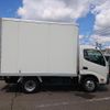 toyota dyna-truck 2018 CFJ1533943 image 14
