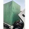 isuzu elf-truck 2012 CFJ0493287 image 12