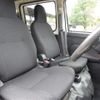 daihatsu hijet-van 2019 -DAIHATSU--Hijet Van EBD-S321V--S321V-0412291---DAIHATSU--Hijet Van EBD-S321V--S321V-0412291- image 16