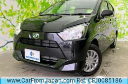 daihatsu mira-e-s 2023 quick_quick_5BA-LA350S_LA350S-0356707