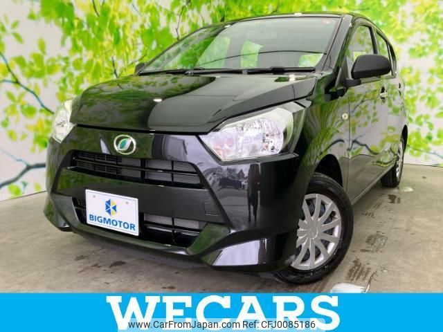 daihatsu mira-e-s 2023 quick_quick_5BA-LA350S_LA350S-0356707 image 1