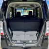 honda n-box 2016 -HONDA--N BOX DBA-JF1--JF1-1811436---HONDA--N BOX DBA-JF1--JF1-1811436- image 21