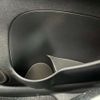 nissan note 2019 -NISSAN--Note DBA-E12--E12-638636---NISSAN--Note DBA-E12--E12-638636- image 31