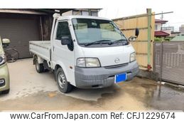 mazda bongo-truck 2011 -MAZDA--Bongo Truck ABF-SKP2L--SKP2L-100837---MAZDA--Bongo Truck ABF-SKP2L--SKP2L-100837-