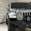 jeep wrangler 2016 quick_quick_ABA-JK36L_1C4HJWLG6GL237810 image 10