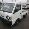 suzuki carry-truck 1992 A546 image 2