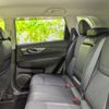 nissan x-trail 2015 quick_quick_HNT32_HNT32-108532 image 7