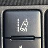 toyota aqua 2016 quick_quick_NHP10_NHP10-2504396 image 7