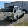 isuzu elf-truck 2006 CFJ1603325 image 77