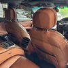 maserati quattroporte 2014 CARSENSOR_JP_AU6313104698 image 50