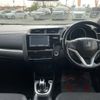 honda fit 2018 -HONDA--Fit DAA-GP5--GP5-3410540---HONDA--Fit DAA-GP5--GP5-3410540- image 4