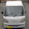 daihatsu hijet-truck 2004 CFJ1485725 image 13