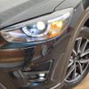 mazda cx-5 2016 -MAZDA--CX-5 LDA-KE2AW--KE2AW-210430---MAZDA--CX-5 LDA-KE2AW--KE2AW-210430- image 13