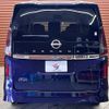 nissan serena 2023 quick_quick_5BA-FC28_FC28-016805 image 19