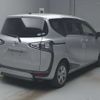 toyota sienta 2020 -TOYOTA--Sienta DBA-NSP172G--NSP172-7010767---TOYOTA--Sienta DBA-NSP172G--NSP172-7010767- image 2