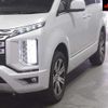 mitsubishi delica-d5 2024 -MITSUBISHI 【福井 301ｻ9934】--Delica D5 CV1W-5001482---MITSUBISHI 【福井 301ｻ9934】--Delica D5 CV1W-5001482- image 8