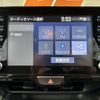 toyota yaris-cross 2021 -TOYOTA--Yaris Cross 5BA-MXPB10--MXPB10-2009333---TOYOTA--Yaris Cross 5BA-MXPB10--MXPB10-2009333- image 3