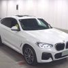 bmw x4 2021 quick_quick_3DA-VJ20_WBAVJ920909G62160 image 1