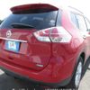 nissan x-trail 2014 CFJ1785698 image 5