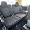 mitsubishi delica-d5 2015 CFJ1591457 image 15