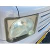 daihatsu move-conte 2009 -DAIHATSU--Move Conte DBA-L585S--L585S-0009062---DAIHATSU--Move Conte DBA-L585S--L585S-0009062- image 4