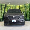 mazda cx-8 2019 quick_quick_KG5P_KG5P-101913 image 15