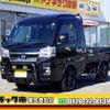 daihatsu hijet-truck 2022 quick_quick_3BD-S510P_S510P-0458754 image 1