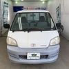 toyota liteace-truck 2004 quick_quick_GC-KM75_KM75-0016518 image 10