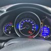 honda fit 2013 CFJ1777367 image 16