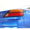 nissan silvia 2000 -NISSAN--Silvia S15--S15-022204---NISSAN--Silvia S15--S15-022204- image 47