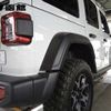 chrysler jeep-wrangler 2019 -CHRYSLER--Jeep Wrangler JL36L--KW598182---CHRYSLER--Jeep Wrangler JL36L--KW598182- image 9