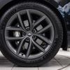 land-rover range-rover-sport 2025 CFJ1851527 image 2