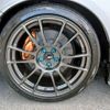 subaru brz 2024 CFJ1852459 image 29