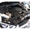 mercedes-benz gle-class 2021 -MERCEDES-BENZ--Benz GLE 5AA-167159--W1N1671592A515794---MERCEDES-BENZ--Benz GLE 5AA-167159--W1N1671592A515794- image 10