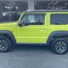 suzuki jimny-sierra 2018 quick_quick_3BA-JB74W_JB74W-100111 image 15