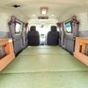 nissan nv200-vanette-wagon 2025 GOO_JP_700040407230250526001 image 10