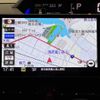 daihatsu tanto 2020 CFJ1795116 image 30