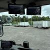 mitsubishi-fuso super-great 2019 CFJ1689828 image 28